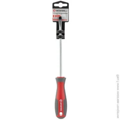  SL6.0*150 , CR-V INTERTOOL VT-3311