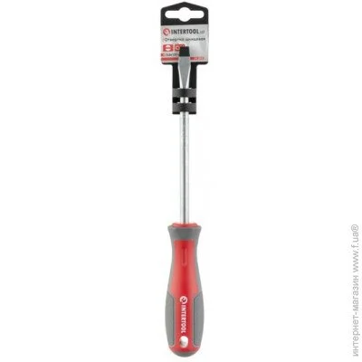   SL8.0*150 , CR-V INTERTOOL VT-3312