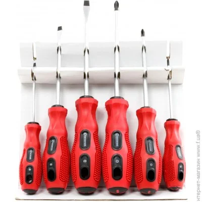  Intertool   SL/PH, 6. (VT-2005)
