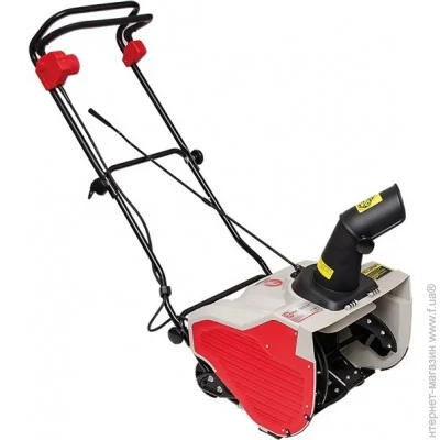    Intertool SN-1600