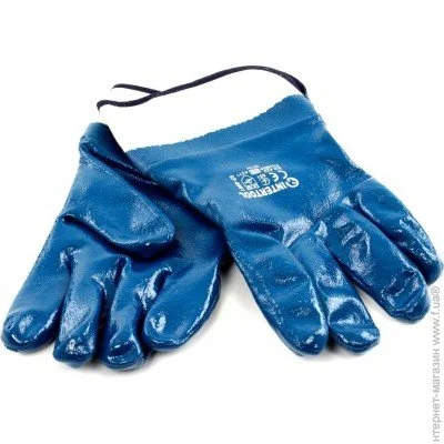  Intertool SP-0001 10.5" 