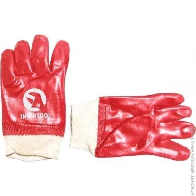  Intertool SP-0006 10.5" 