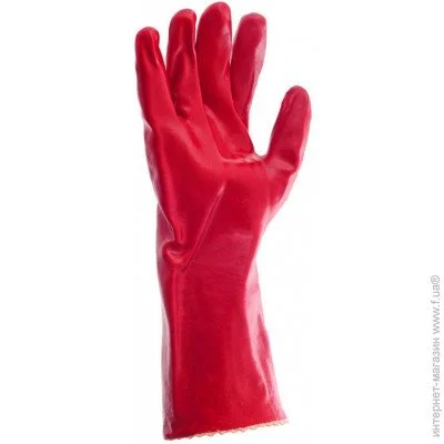  Intertool SP-0007 14" 