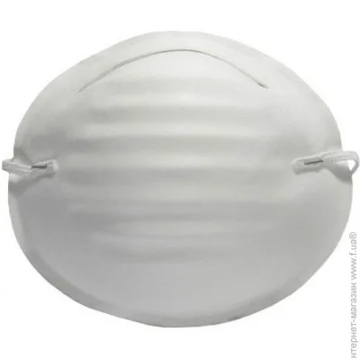  Intertool SP-0022
