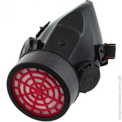  Intertool SP-0027