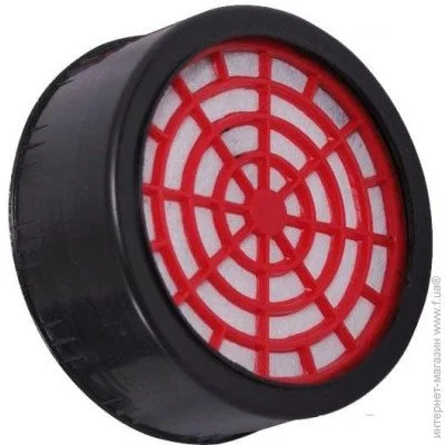       SP-0027, SP-0028 INTERTOOL SP-0033
