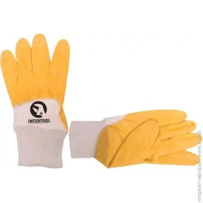  Intertool SP-0110 10" 