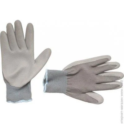 Intertool SP-0122 10"