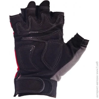  Intertool SP-0142 9"