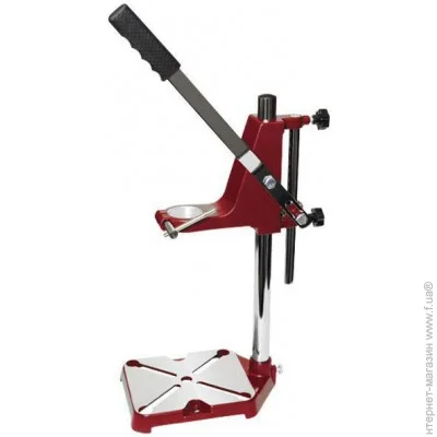Intertool    ST-0001