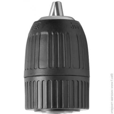  Intertool ST-1221