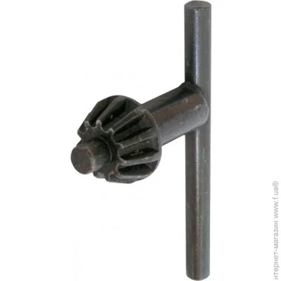  Intertool ST-1622