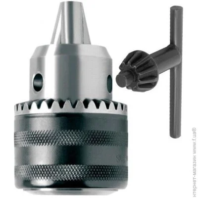  Intertool ST-3822