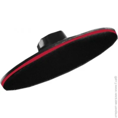   125   Intertool ST-6001