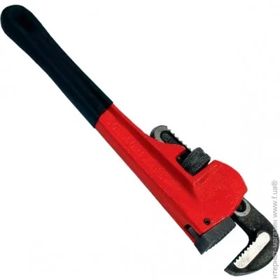 Intertool   "Stillson" 300 (HT-0182)
