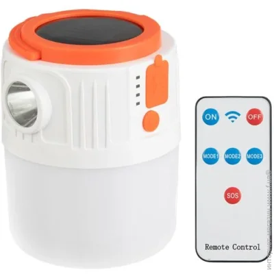   ,  , , STORM INTERTOOL LB-0214