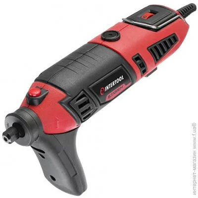  Intertool Storm WT-0516