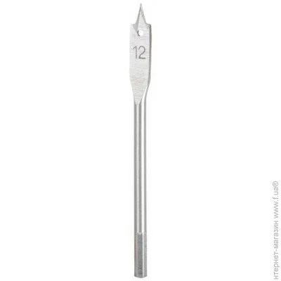 Intertool SWF-1215 12x150