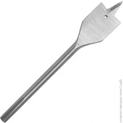   () Intertool 22x150 (SWF-2215)