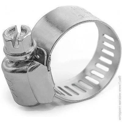   Intertool TC-0116 10.