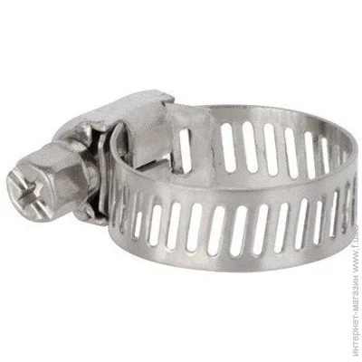  Intertool TC-1011 11-20