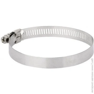 Intertool TC-1165 65-89