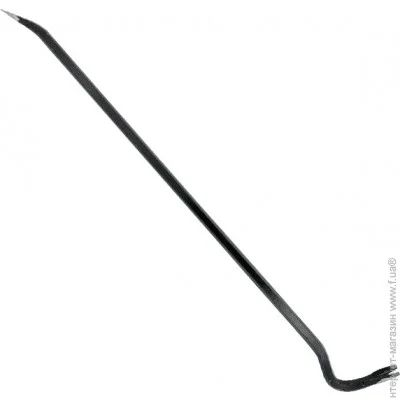 - Intertool UT-4045 450
