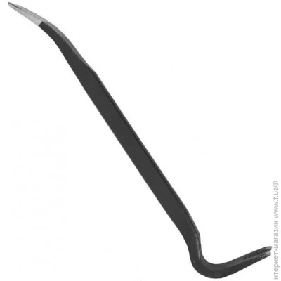 - Intertool UT-4160 600