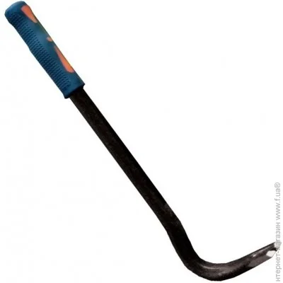  Intertool UT-4235 350