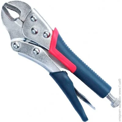    Intertool , 180 (UT-5202)