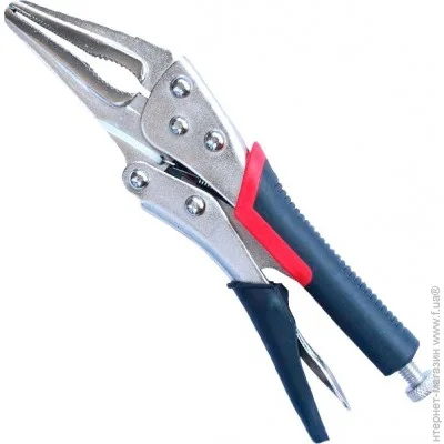    Intertool   , 230 (UT-5204)