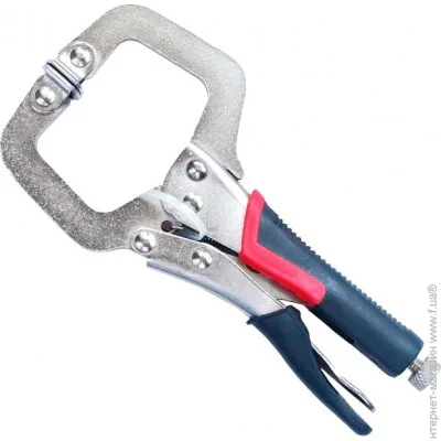    Intertool  "C-Type" 280 (UT-5206)