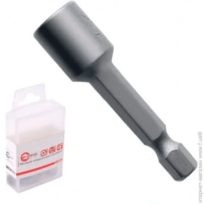   Intertool     10x36, 5. (VT-0060)