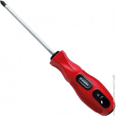 Intertool  PZ2100 (VT-3159)