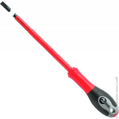  125     Intertool   SL5.5125 (VT-3206)   (Slotted)