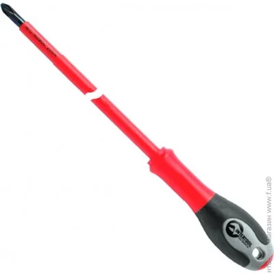  80     Intertool   PH180 (VT-3211)   (Phillips)