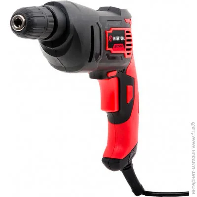  Intertool WT-0115