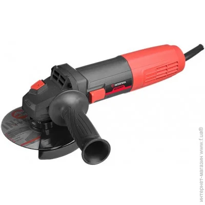  Intertool WT-0220