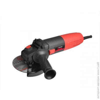  Intertool WT-0221