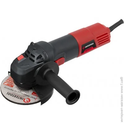  Intertool WT-0222