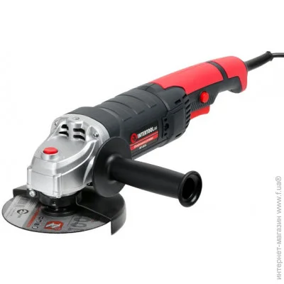  Intertool WT-0224