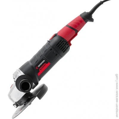  Intertool WT-0227