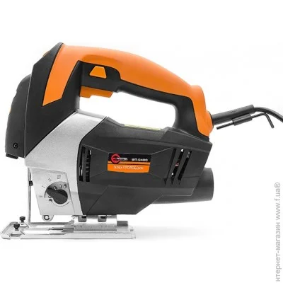  Intertool WT-0480