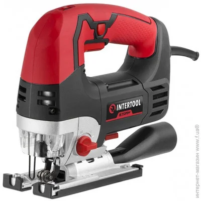  Intertool WT-0491