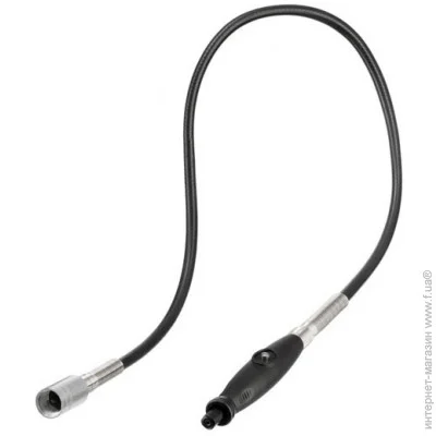   Intertool DT-0519 (  WT-0516/DT-0517)