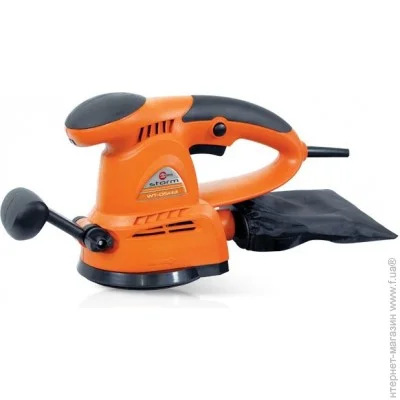    Intertool WT-0543