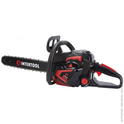  Intertool WT-0640