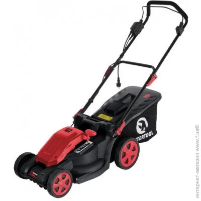   Intertool WT-2265