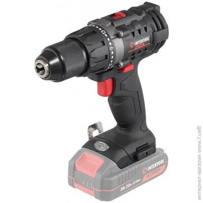-  Intertool WT-9351 (   )