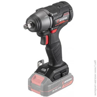   Intertool WT-9364 (   )